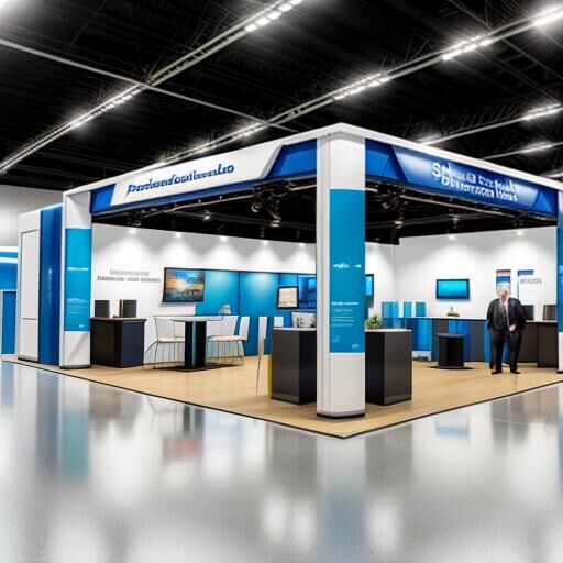 fi-es idzlink pos software