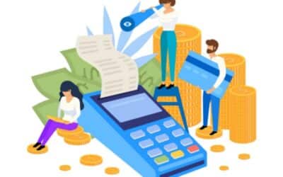 Easy Migration & Training for a New POS System