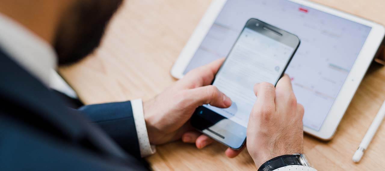 seo-specialist-1 business software providers in india