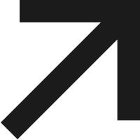 business software providers in india